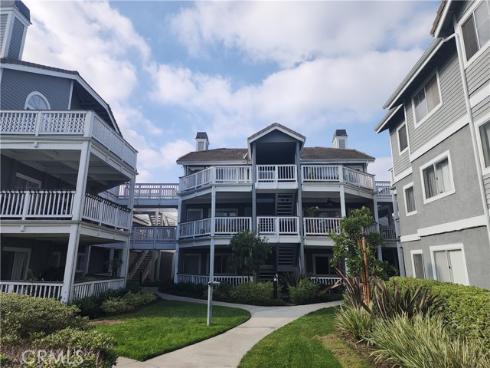 10411  Garden Grove  25  Boulevard, Garden Grove, CA