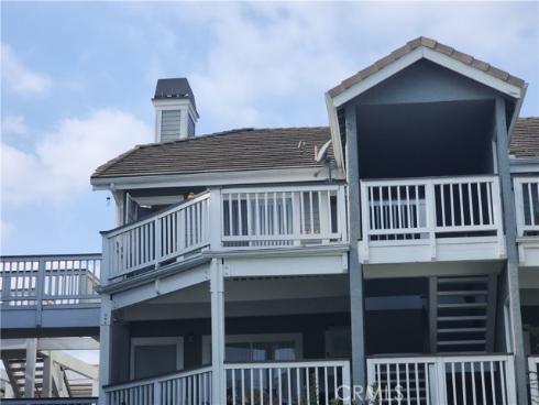 10411  Garden Grove  25  Boulevard, Garden Grove, CA