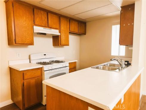 10411  Garden Grove  25  Boulevard, Garden Grove, CA