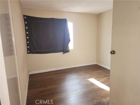 10411  Garden Grove  25  Boulevard, Garden Grove, CA