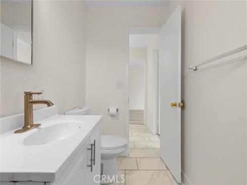 12251 Haster Street, Garden Grove, CA