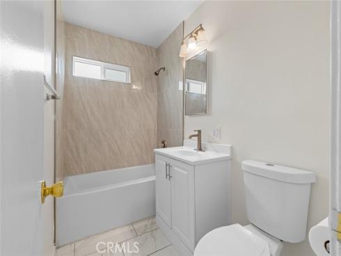 12251 Haster Street, Garden Grove, CA