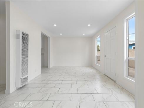 12251 Haster Street, Garden Grove, CA