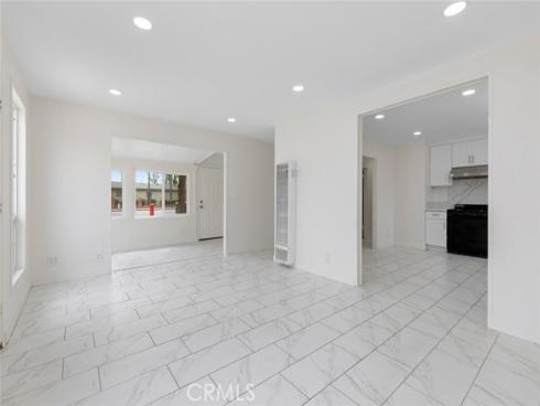 12251 Haster Street, Garden Grove, CA