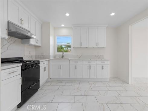 12251 Haster Street, Garden Grove, CA