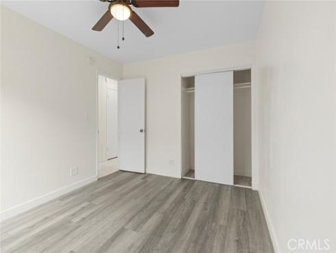 12251 Haster Street, Garden Grove, CA