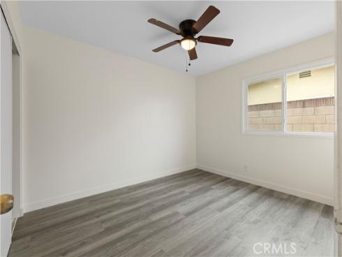 12251 Haster Street, Garden Grove, CA