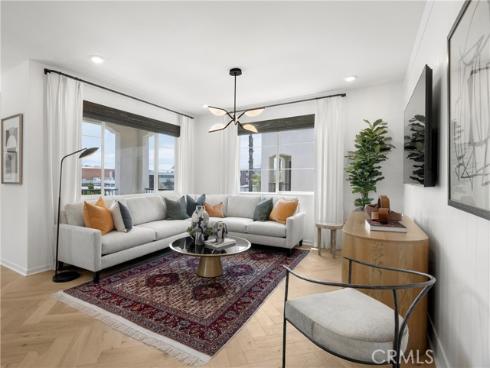 11715 Rose Drive, Garden Grove, CA