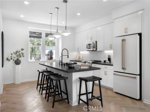 11715 Rose Drive, Garden Grove, CA