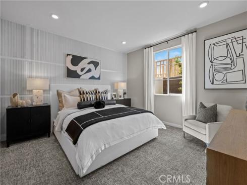 11715 Rose Drive, Garden Grove, CA