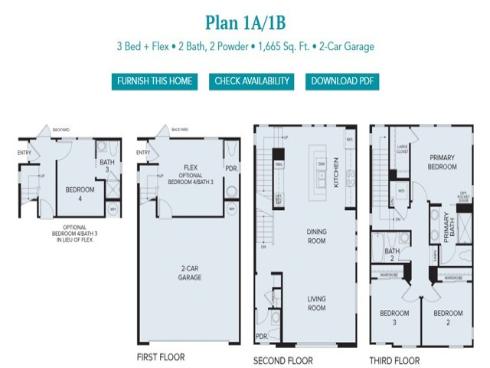 11715  Rose   Drive, Garden Grove, CA