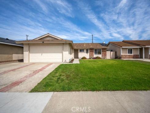 6571 Stanford Avenue, Garden Grove, CA