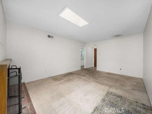 6571 Stanford Avenue, Garden Grove, CA