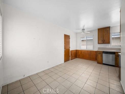 6571 Stanford Avenue, Garden Grove, CA