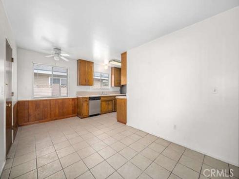 6571 Stanford Avenue, Garden Grove, CA