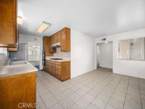 6571 Stanford Avenue, Garden Grove, CA