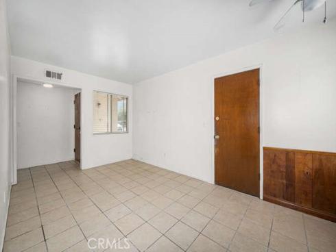 6571 Stanford Avenue, Garden Grove, CA