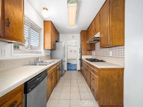 6571 Stanford Avenue, Garden Grove, CA