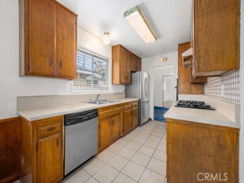 6571 Stanford Avenue, Garden Grove, CA