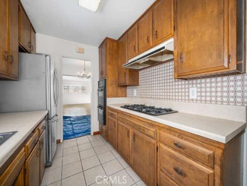 6571 Stanford Avenue, Garden Grove, CA