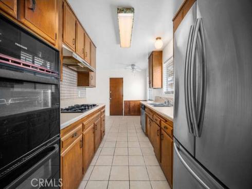 6571 Stanford Avenue, Garden Grove, CA