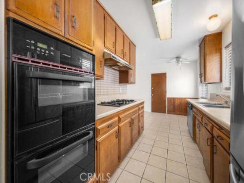 6571 Stanford Avenue, Garden Grove, CA