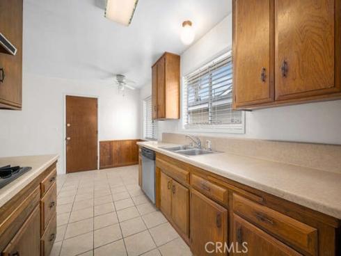 6571 Stanford Avenue, Garden Grove, CA