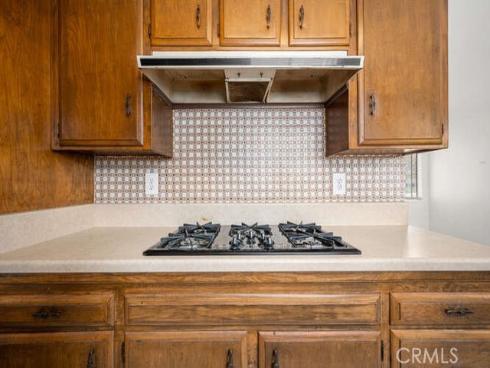 6571 Stanford Avenue, Garden Grove, CA