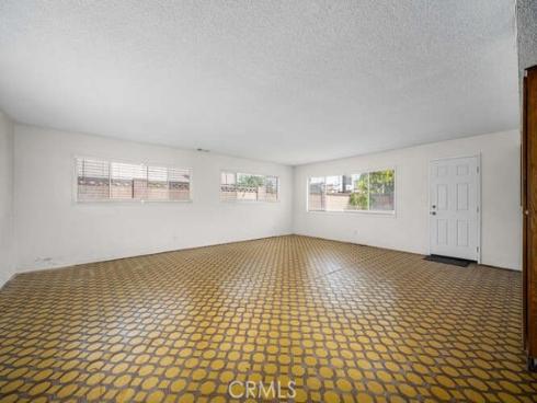 6571 Stanford Avenue, Garden Grove, CA