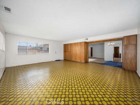 6571 Stanford Avenue, Garden Grove, CA