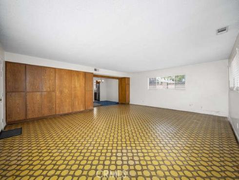 6571 Stanford Avenue, Garden Grove, CA