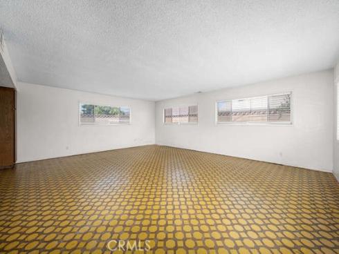 6571 Stanford Avenue, Garden Grove, CA