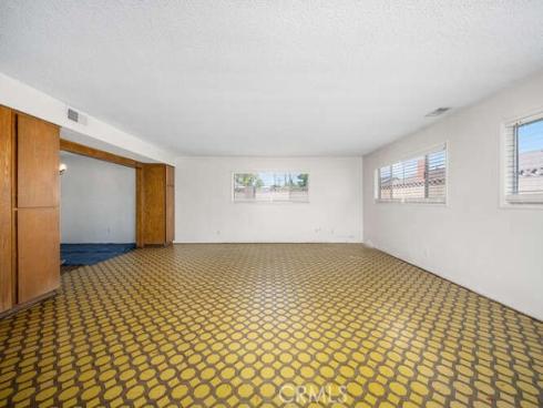 6571 Stanford Avenue, Garden Grove, CA