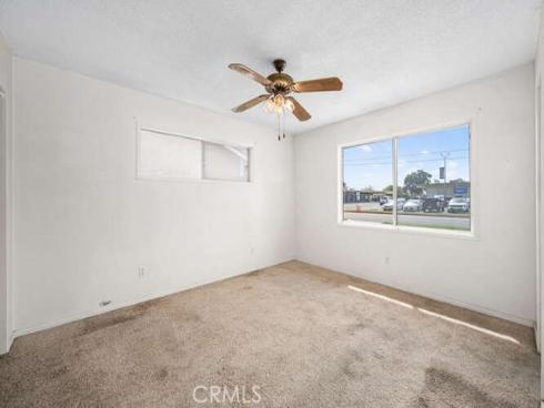 6571 Stanford Avenue, Garden Grove, CA