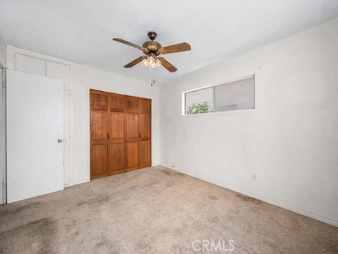 6571 Stanford Avenue, Garden Grove, CA