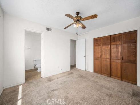 6571 Stanford Avenue, Garden Grove, CA