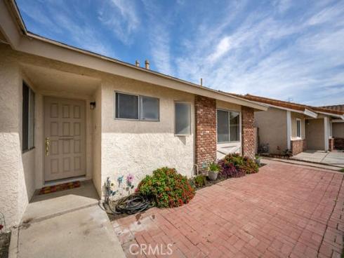 6571 Stanford Avenue, Garden Grove, CA