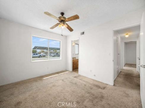 6571 Stanford Avenue, Garden Grove, CA