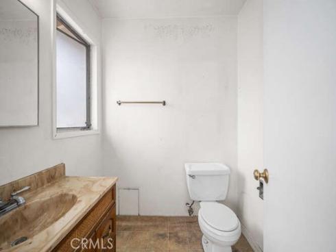 6571 Stanford Avenue, Garden Grove, CA