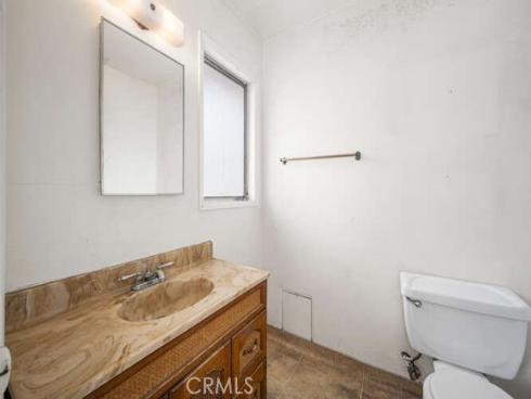 6571 Stanford Avenue, Garden Grove, CA