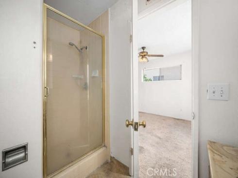 6571 Stanford Avenue, Garden Grove, CA