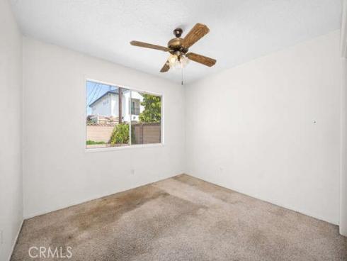 6571 Stanford Avenue, Garden Grove, CA