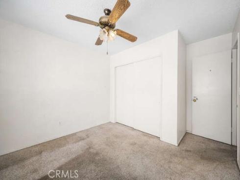 6571 Stanford Avenue, Garden Grove, CA