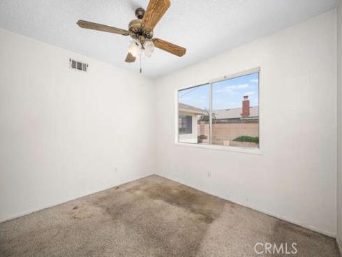 6571 Stanford Avenue, Garden Grove, CA