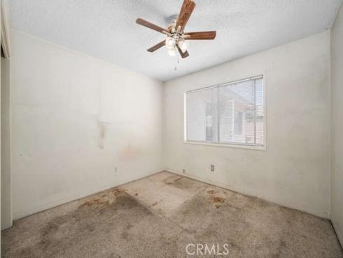 6571 Stanford Avenue, Garden Grove, CA