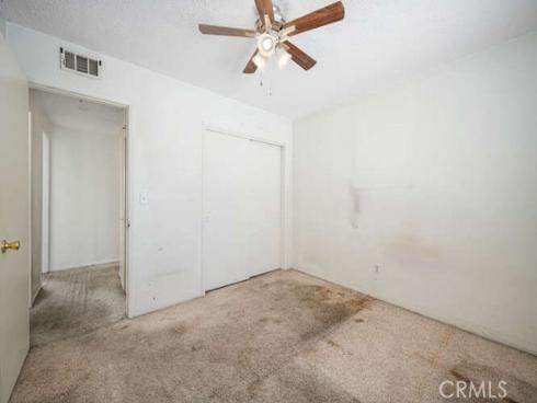 6571 Stanford Avenue, Garden Grove, CA