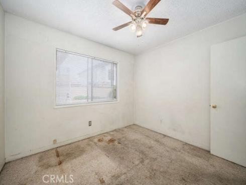 6571 Stanford Avenue, Garden Grove, CA