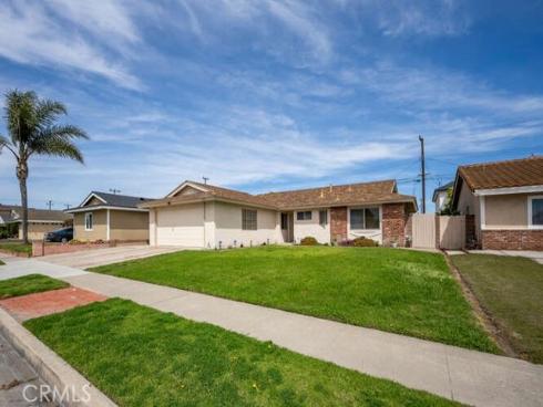 6571 Stanford Avenue, Garden Grove, CA