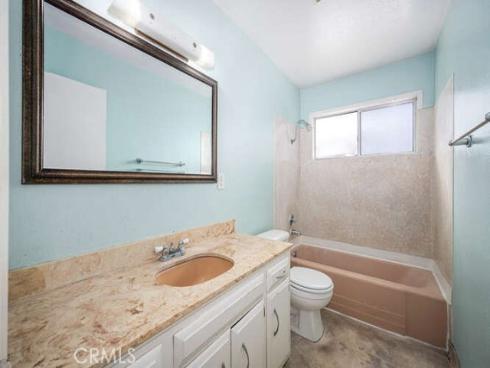 6571 Stanford Avenue, Garden Grove, CA