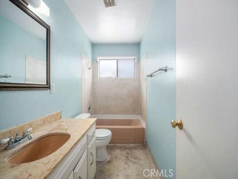 6571 Stanford Avenue, Garden Grove, CA